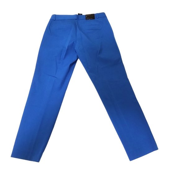 Banana Republic Sloan Pant - Picture 10 of 12